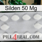 Silden 50Mg 16